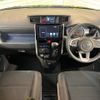 toyota roomy 2021 CFJ1771216 image 2