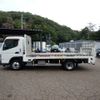 mitsubishi-fuso canter 2013 CFJ0302243 image 3