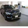 bmw x1 2020 -BMW--BMW X1 3DA-AD20--WBA32AD0105P68156---BMW--BMW X1 3DA-AD20--WBA32AD0105P68156- image 3