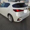 lexus ct 2022 quick_quick_ZWA10_ZWA10-2376355 image 15