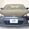 subaru brz 2014 -SUBARU--BRZ DBA-ZC6--ZC6-013973---SUBARU--BRZ DBA-ZC6--ZC6-013973- image 15