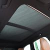 volvo xc60 2023 quick_quick_UB420TXCM_YV1UZL1M8P1379385 image 5