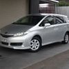 toyota wish 2013 -TOYOTA--Wish ZGE25G--0025790---TOYOTA--Wish ZGE25G--0025790- image 1