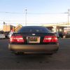 nissan cima 1996 -NISSAN--Cima E-FHY33--FHY33-805333---NISSAN--Cima E-FHY33--FHY33-805333- image 18