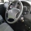 toyota townace-truck 2014 -TOYOTA--Townace Truck DBF-S402U--S402U-0015554---TOYOTA--Townace Truck DBF-S402U--S402U-0015554- image 12