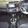 honda fit 2017 -HONDA--Fit GK3-1240460---HONDA--Fit GK3-1240460- image 5