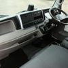 mitsubishi-fuso canter 2018 GOO_NET_EXCHANGE_0505500A30250716W001 image 41