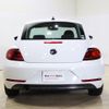 volkswagen the-beetle 2017 -VOLKSWAGEN--VW The Beetle DBA-16CBZ--WVWZZZ16ZHM619964---VOLKSWAGEN--VW The Beetle DBA-16CBZ--WVWZZZ16ZHM619964- image 17