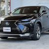 lexus nx 2015 -LEXUS--Lexus NX DBA-AGZ10--AGZ10-1008602---LEXUS--Lexus NX DBA-AGZ10--AGZ10-1008602- image 9