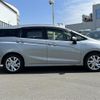 honda shuttle 2015 -HONDA--Shuttle DAA-GP8--GP8-1002857---HONDA--Shuttle DAA-GP8--GP8-1002857- image 3