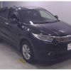 honda vezel 2021 quick_quick_6BA-RU1_1400573 image 1
