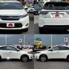 toyota harrier 2014 504928-923693 image 7