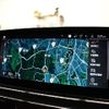 bmw 8-series 2020 CFJ1680323 image 17