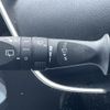 toyota prius 2016 -TOYOTA--Prius DAA-ZVW50--ZVW50-8008998---TOYOTA--Prius DAA-ZVW50--ZVW50-8008998- image 11