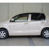 toyota passo 2012 quick_quick_KGC30_KGC30-0162729 image 4