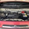 suzuki hustler 2018 -SUZUKI--Hustler DAA-MR41S--MR41S-322934---SUZUKI--Hustler DAA-MR41S--MR41S-322934- image 21