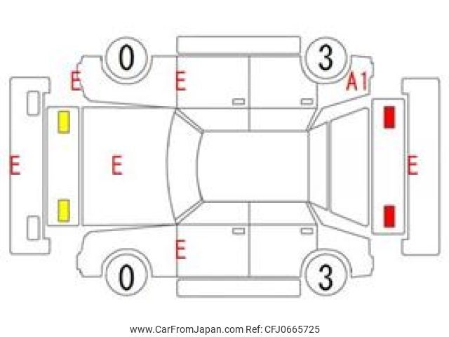 mazda cx-3 2021 -MAZDA--CX-30 3DA-DM8P--DM8P-114597---MAZDA--CX-30 3DA-DM8P--DM8P-114597- image 2