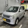 suzuki wagon-r 2013 -SUZUKI 【沼津 580ﾄ4253】--Wagon R MH34S--MH34S-176361---SUZUKI 【沼津 580ﾄ4253】--Wagon R MH34S--MH34S-176361- image 5