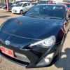 toyota 86 2014 -TOYOTA--86 DBA-ZN6--ZN6-039686---TOYOTA--86 DBA-ZN6--ZN6-039686- image 32