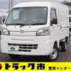 daihatsu hijet-truck 2021 CFJ1639327 image 1