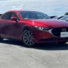 mazda mazda3 2019 -MAZDA--MAZDA3 5BA-BPFP--BPFP-100123---MAZDA--MAZDA3 5BA-BPFP--BPFP-100123- image 9