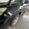 toyota harrier 2008 AF-ACU30-0087581 image 26