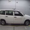 toyota probox-van 2015 CFJ1796038 image 8