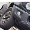 suzuki jimny-sierra 2018 GOO_JP_700070570930240628007 image 28