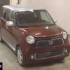 honda n-one 2014 -HONDA--N ONE JG1-1106281---HONDA--N ONE JG1-1106281- image 1