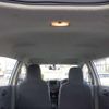 nissan nv150-ad 2018 CFJ1508405 image 16