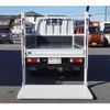 mitsubishi-fuso canter 2024 GOO_NET_EXCHANGE_0540277A30241218W003 image 37