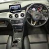 mercedes-benz gla-class 2019 -MERCEDES-BENZ--Benz GLA 156947-2J625753---MERCEDES-BENZ--Benz GLA 156947-2J625753- image 4