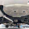 subaru outback 2017 NIKYO_WK44832 image 39