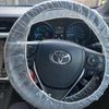 toyota auris 2016 -TOYOTA--Auris DAA-ZWE186H--ZWE186-1000429---TOYOTA--Auris DAA-ZWE186H--ZWE186-1000429- image 12