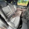 mazda cx-8 2018 -MAZDA--CX-8 3DA-KG2P--KG2P-107668---MAZDA--CX-8 3DA-KG2P--KG2P-107668- image 10