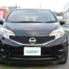 nissan note 2016 -NISSAN--Note DBA-E12--E12-483792---NISSAN--Note DBA-E12--E12-483792- image 7