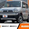 suzuki hustler 2019 -SUZUKI--Hustler DAA-MR41S--MR41S-369091---SUZUKI--Hustler DAA-MR41S--MR41S-369091- image 1