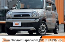 suzuki hustler 2019 -SUZUKI--Hustler DAA-MR41S--MR41S-369091---SUZUKI--Hustler DAA-MR41S--MR41S-369091-
