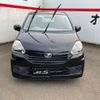 daihatsu mira-e-s 2014 CFJ1700433 image 17