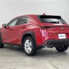 lexus ux 2020 -LEXUS--Lexus UX 6AA-MZAH10--MZAH10-2062651---LEXUS--Lexus UX 6AA-MZAH10--MZAH10-2062651- image 15