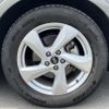 audi q3 2022 CFJ1717271 image 7