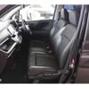 honda n-wgn 2015 quick_quick_DBA-JH1_JH1-2103259 image 20
