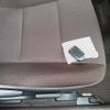 toyota porte 2014 -TOYOTA 【福井 501そ2336】--Porte NCP141-9105808---TOYOTA 【福井 501そ2336】--Porte NCP141-9105808- image 9
