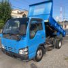 isuzu elf-truck 2004 CFJ1733323 image 2