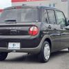 suzuki alto-lapin 2022 quick_quick_5BA-HE33S_HE33S-415842 image 3