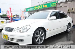 toyota aristo 1998 160d2b0371bc86eea8164e39ab86d062