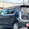 suzuki wagon-r-stingray 2014 GOO_JP_700050301430241217012 image 11