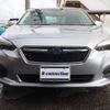 subaru impreza-g4 2019 -SUBARU--Impreza G4 DBA-GK3--GK3-006800---SUBARU--Impreza G4 DBA-GK3--GK3-006800- image 8