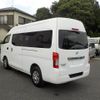 nissan caravan-van 2018 -NISSAN--Caravan Van CS4E26ｶｲ--102334---NISSAN--Caravan Van CS4E26ｶｲ--102334- image 25
