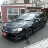 subaru legacy-touring-wagon 2006 quick_quick_BP5_BP5-103287 image 1